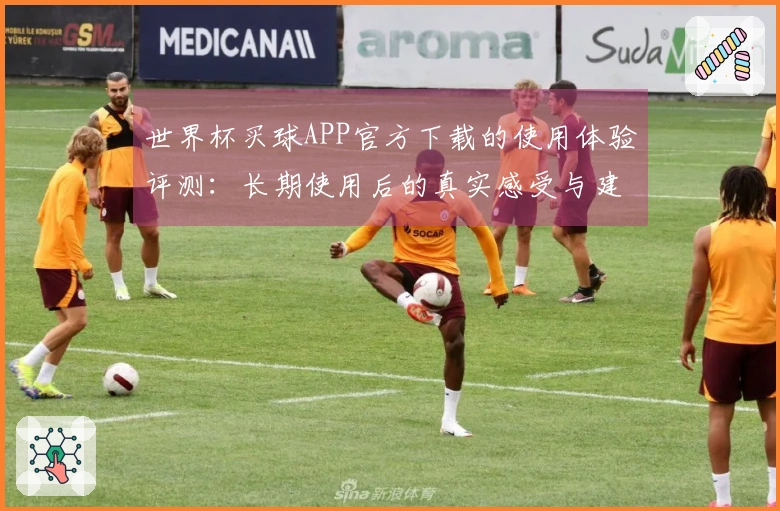 世界杯买球APP官方下载的使用体验评测：长期使用后的真实感受与建议