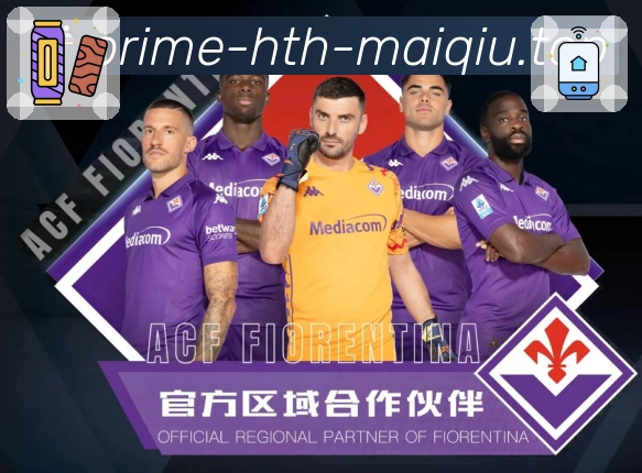 关于 华体会买球